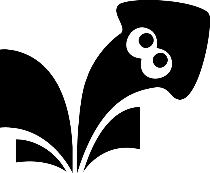 File:Inkipedia Logo Contest 2022 - Bigboycity - Round 2 - Icon Proposal 1.png