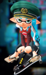 Inkling Gulliblepikmin S2.png