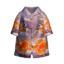 S2 Gear Clothing Chili Octo Aloha.png