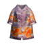 S2 Gear Clothing Chili Octo Aloha.png