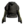 S2 Gear Clothing Squinja Suit.png