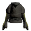 S2 Gear Clothing Squinja Suit.png