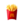 S2 Splatfest Icon Fries.png