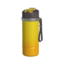 S3 Decoration energy water bottle.png