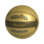 S3 Decoration gold basketball.png