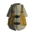S3 Gear Clothing Khaki Ranger Vest.png