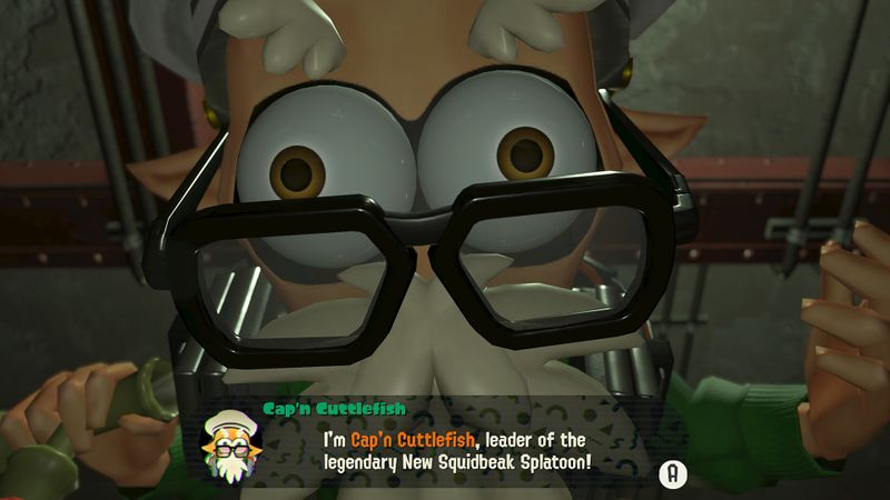 File:Cap'n Cuttlefish - Octo Expansion.jpg