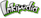 Inkipedia Logo Contest 2022 - Bigboycity - Wordmark Proposal 44.png