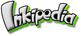 Inkipedia Logo Contest 2022 - Bigboycity - Wordmark Proposal 44.png