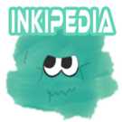 Inkipedia Logo Contest 2022 - Shahar - Logo Proposal 1.png