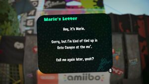 S2 Amiibo Marie Letter.jpg
