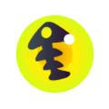 The icon used for Golden Eggs in-game.