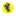 S2 Icon Golden Egg.png