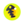 S3 Icon Golden Egg.png