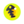 S2 Icon Golden Egg.png