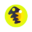 S2 Icon Golden Egg.png
