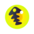 S3 Icon Golden Egg.png