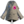 S3 Gear Clothing Forge Octarian Jacket.png
