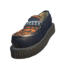 S3 Gear Shoes Annaki Tigers.png