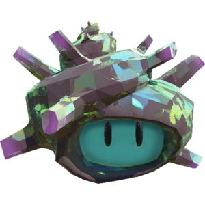 S Icon Super Sea Snail.png