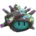 User:KantoxKid - Inkipedia, the Splatoon wiki