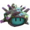 User:Octo girl - Inkipedia, the Splatoon wiki