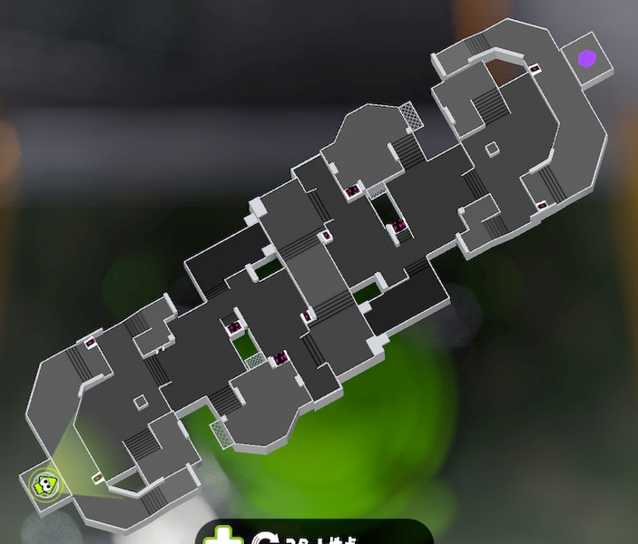 File:Shifty Station Layout 17 Map.png