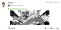 Cats vs Dogs Miiverse post3.png