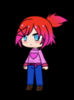 Thumbnail for File:Cossepie Gacha Life character.png