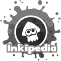 Inkipedia logo gray.png