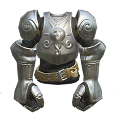 Category:Splatoon 2 Version 4.2.0 - Inkipedia, the Splatoon wiki