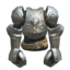 S2 Gear Clothing Steel Platemail.png