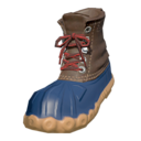 Hunting Boots