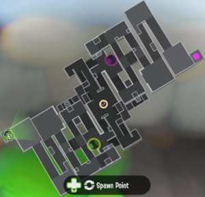 S2 Map Moray Towers Clam Blitz.png