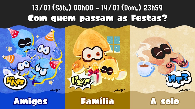 File:S3 Splatfest Friends vs. Family vs. Solo Portugal.jpg