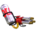 User:Siphida/sandbox/Custom - Inkipedia, the Splatoon wiki