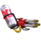 S Weapon Main Hydra Splatling.png