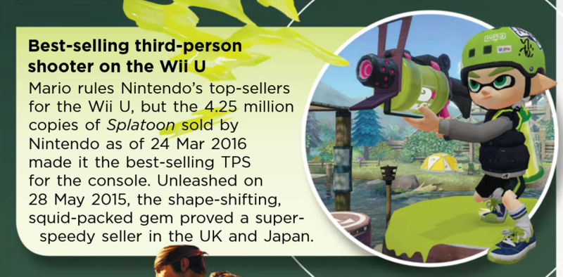 File:Splatoon Guinness World records 2017 excerpt.png