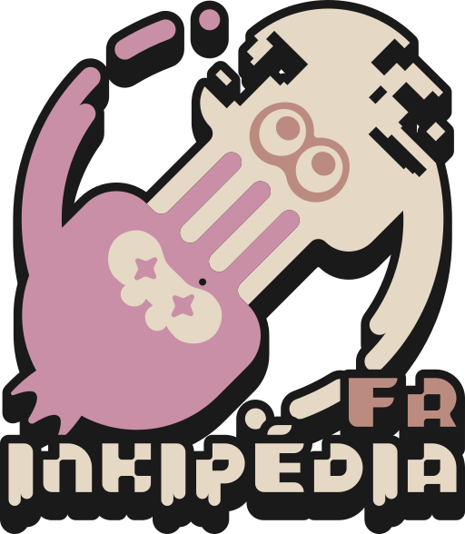 File:Inkipédia FR Logo 2022 - SO.svg