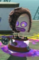After Alterna - Inkipedia, the Splatoon wiki