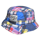 128px-S2_Gear_Headgear_Patched_Hat.png