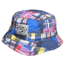 S2 Gear Headgear Patched Hat.png