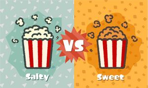 S2 Splatfest Salty vs Sweet labeled.jpg