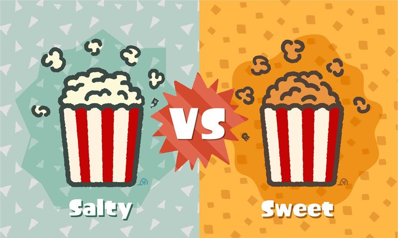 File:S2 Splatfest Salty vs Sweet labeled.jpg