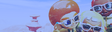 S3 Banner 11068.png