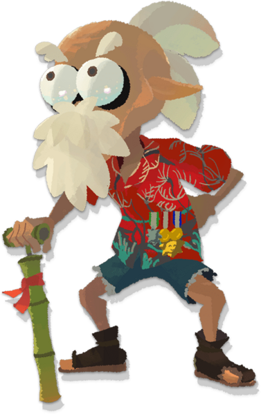377px-S3_Craig_Cuttlefish_2D_Artwork_Transparent.png