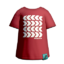 S3 Gear Clothing Red Vector Tee.png