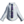 S3 Gear Clothing Shirt & Tie.png