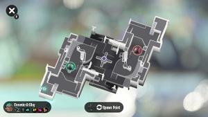 S3 Map Museum d'Alfonsino Clam Blitz 8.0.jpg