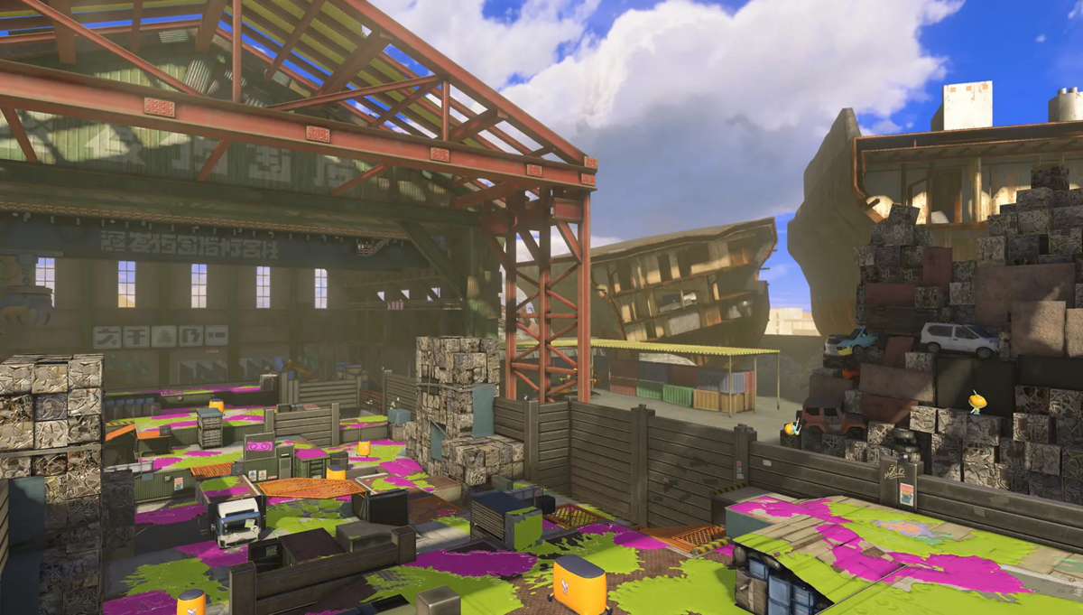File:S3 Stage Mincemeat Metalworks.png - Inkipedia, the Splatoon wiki